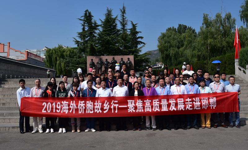 Sl(xing)С۽|(zh)l(f)չMϵлӈAMY(ji)