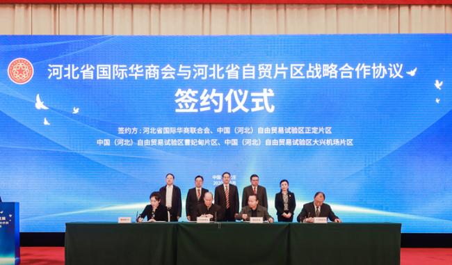 ӱʡS(lin)ɹek(chung)I(y)A (chung)ºӱ(ni)Sƺӱ|(zh)l(f)չ