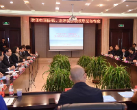 򼽃S(lin)ߴϯ(lin)ϯhߡ(chung)I(y)A(chung)ºӱ򼽃Sػʍuлػʍu_