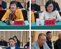 ʡS(lin)ɹek(chung)I(y)A_źӱSMػʍu