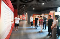 ͷS l(xing)dʡS(lin)ek(chung)I(y)AB(chung)ºӱ (ni)Sƽɽߵh֧}hջ