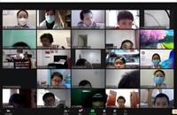 ̽Ļ֮ w{֮ HAv¡ݾW(wng)ϠI_I