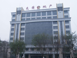 ɽhخa(chn)_(ki)l(f)F(tun)޹˾