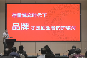 ФAĕr£ƷƲǄIߵoǺ